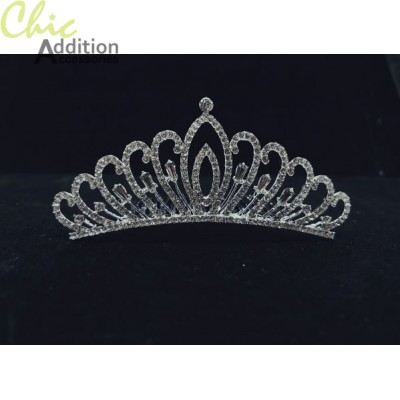 Tiara TAR22-0001